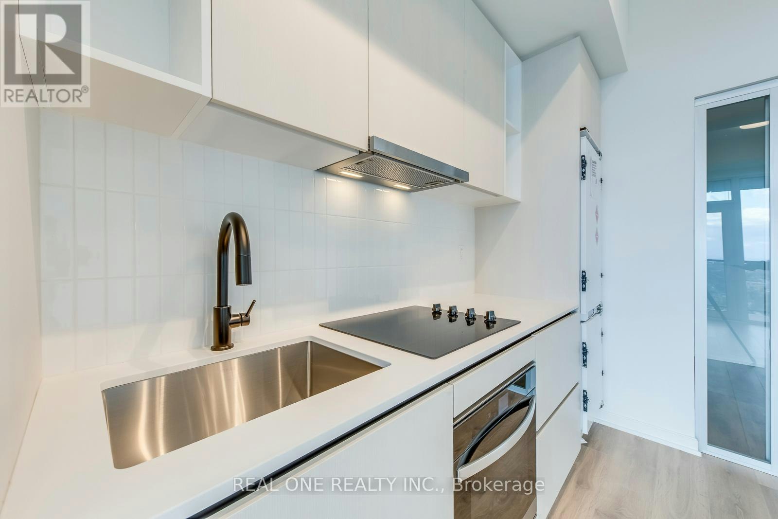 2202-1285 Dupont Street, Toronto, ON, M6H 0E3 - 7
