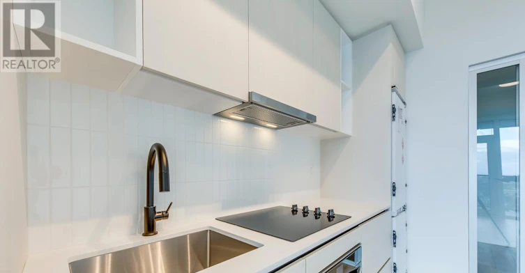 2202-1285 Dupont Street, Toronto, ON, M6H 0E3 - 7