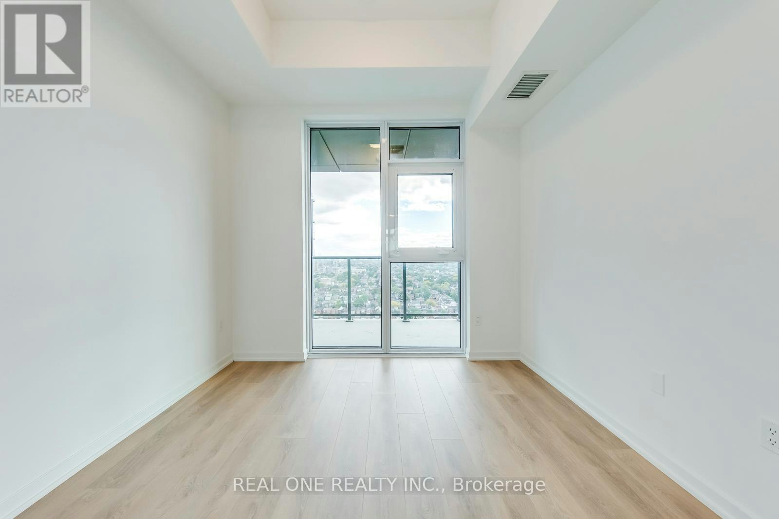 2202-1285 Dupont Street, Toronto, ON, M6H 0E3 - 18