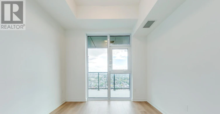 2202-1285 Dupont Street, Toronto, ON, M6H 0E3 - 18