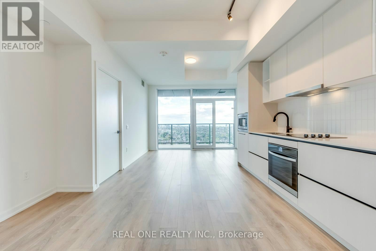 2202-1285 Dupont Street, Toronto, ON, M6H 0E3 - 5
