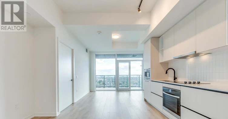 2202-1285 Dupont Street, Toronto, ON, M6H 0E3 - 5