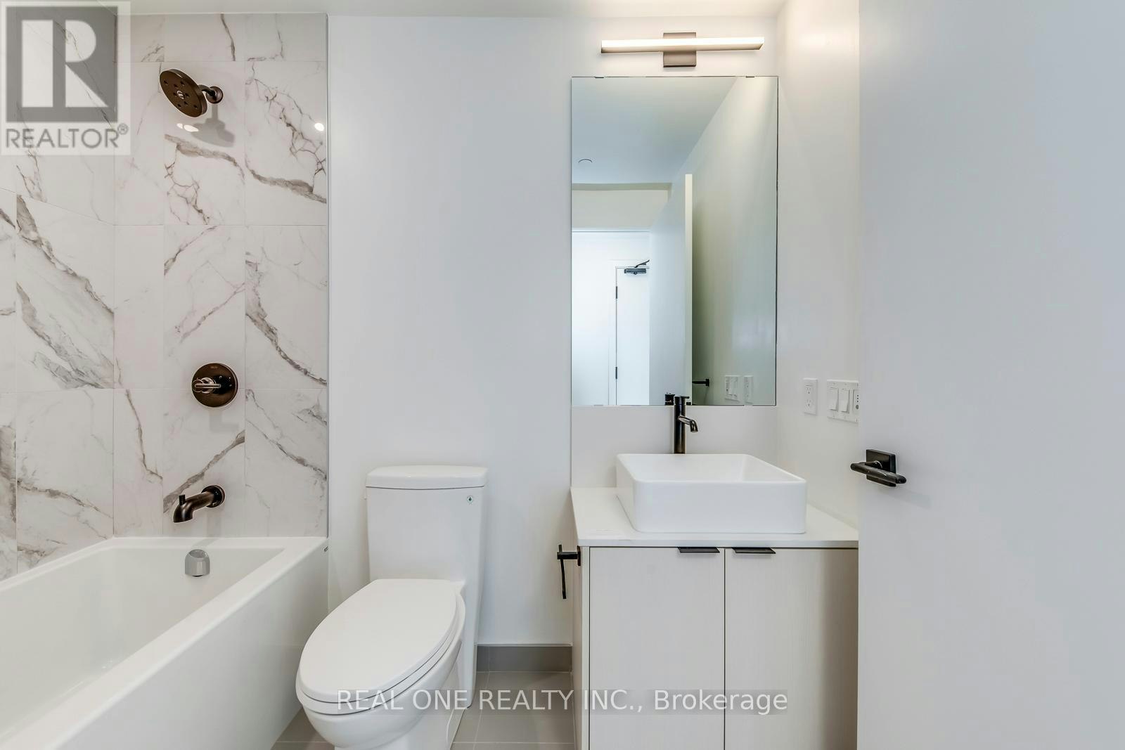 2202-1285 Dupont Street, Toronto, ON, M6H 0E3 - 22