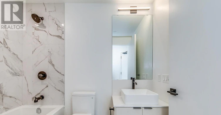 2202-1285 Dupont Street, Toronto, ON, M6H 0E3 - 22