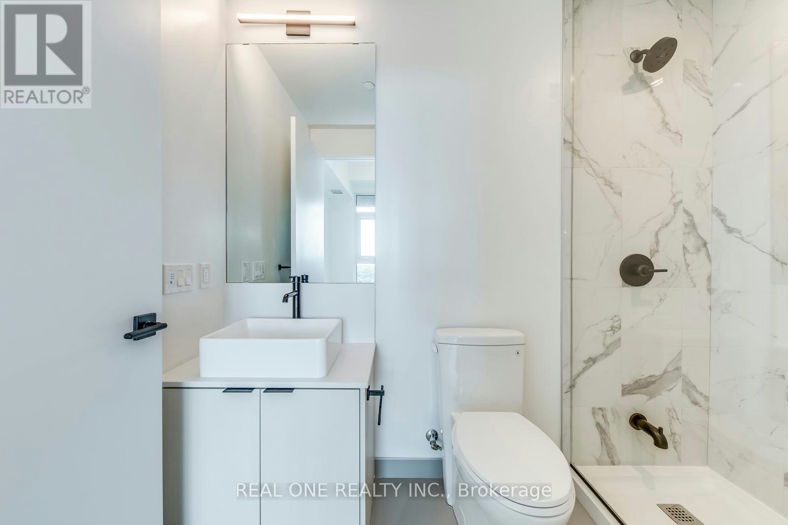 2202-1285 Dupont Street, Toronto, ON, M6H 0E3 - 19