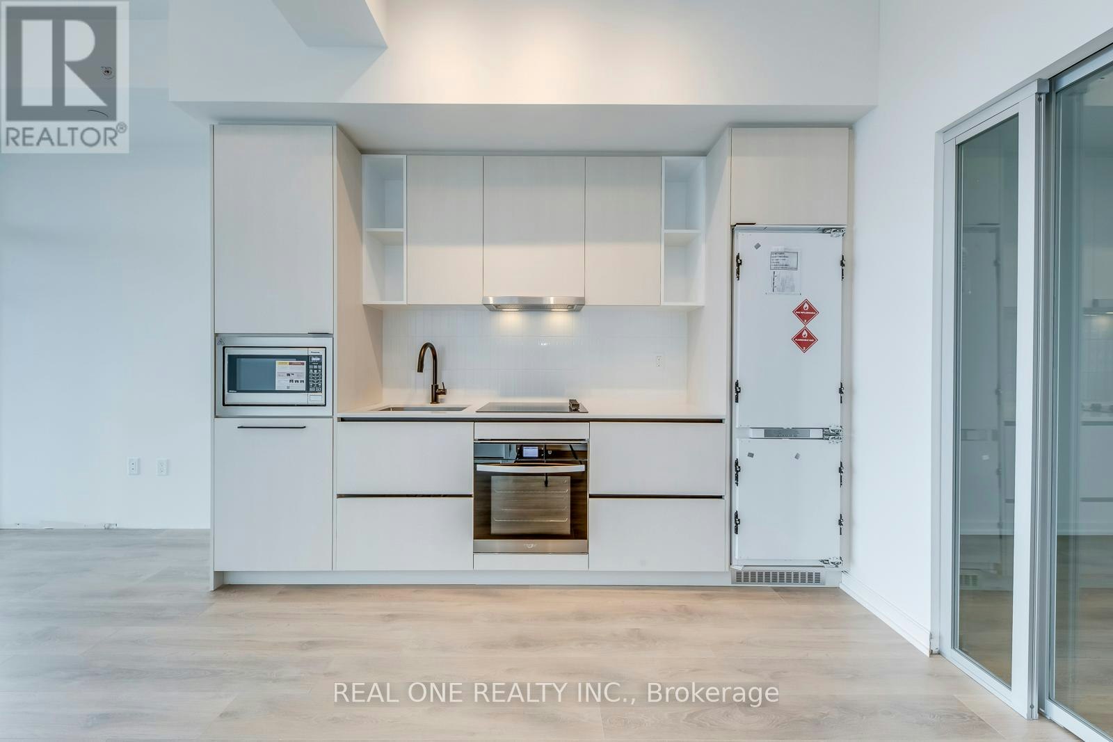 2202-1285 Dupont Street, Toronto, ON, M6H 0E3 - 8