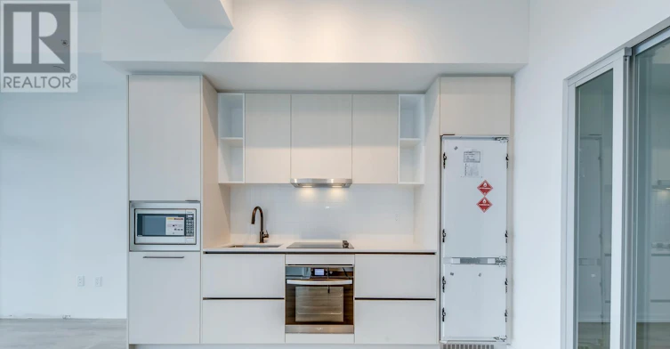 2202-1285 Dupont Street, Toronto, ON, M6H 0E3 - 8