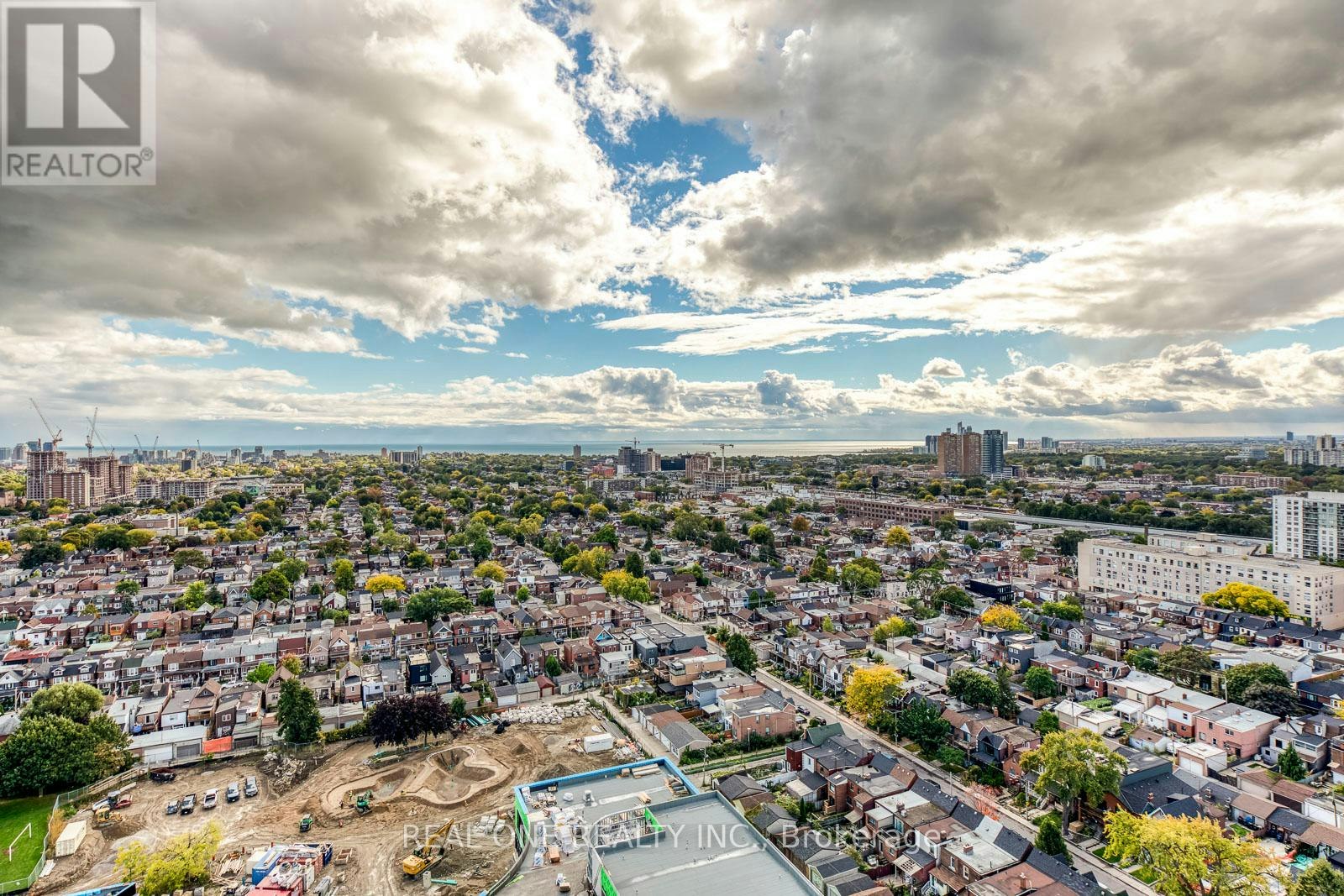 2202-1285 Dupont Street, Toronto, ON, M6H 0E3 - 14