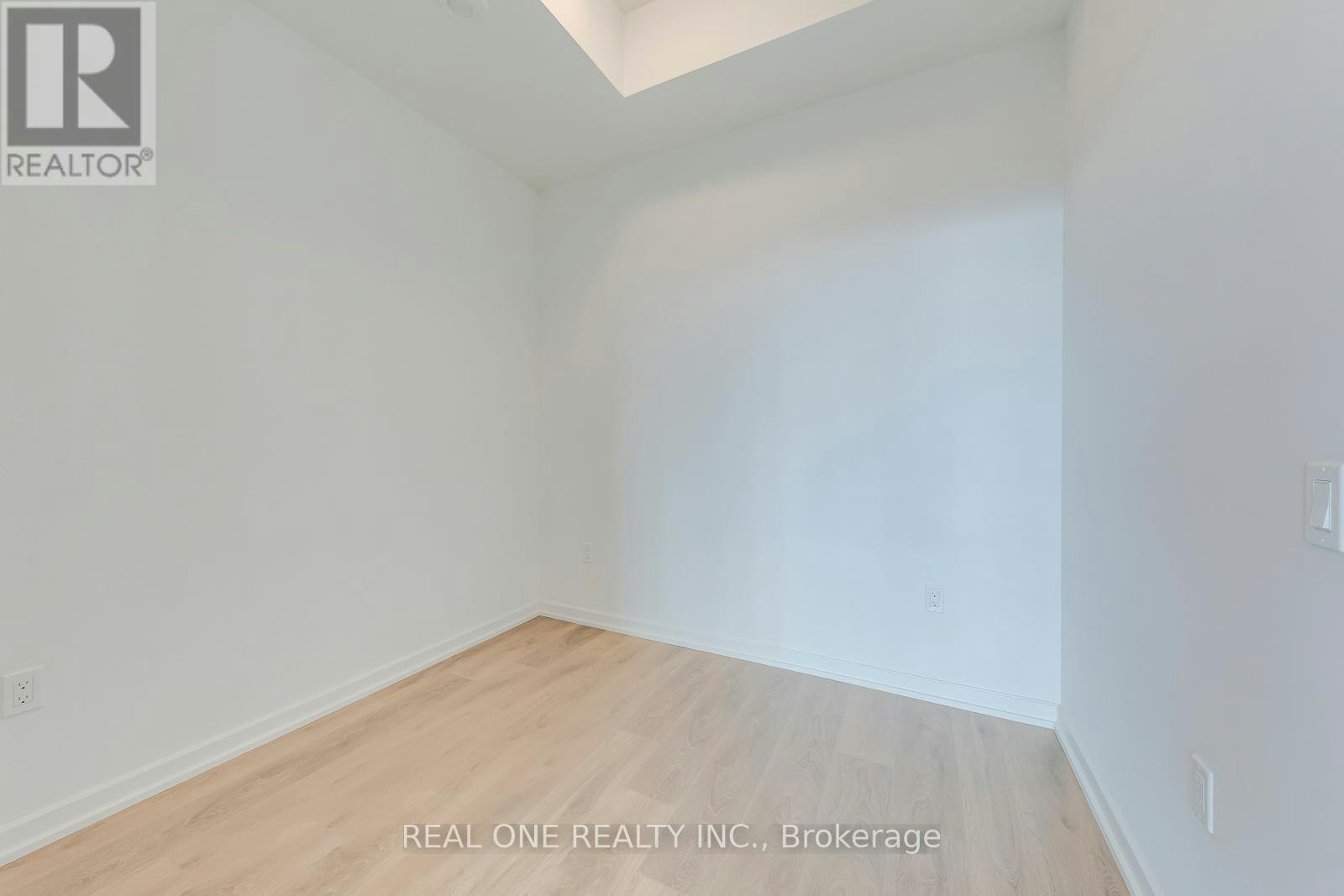 2202-1285 Dupont Street, Toronto, ON, M6H 0E3 - 20