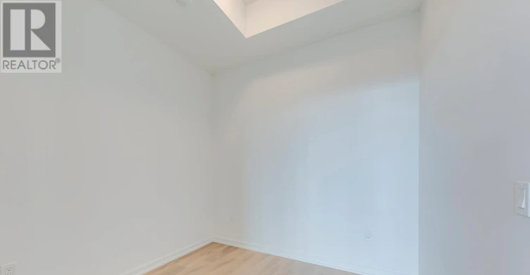 2202-1285 Dupont Street, Toronto, ON, M6H 0E3 - 20
