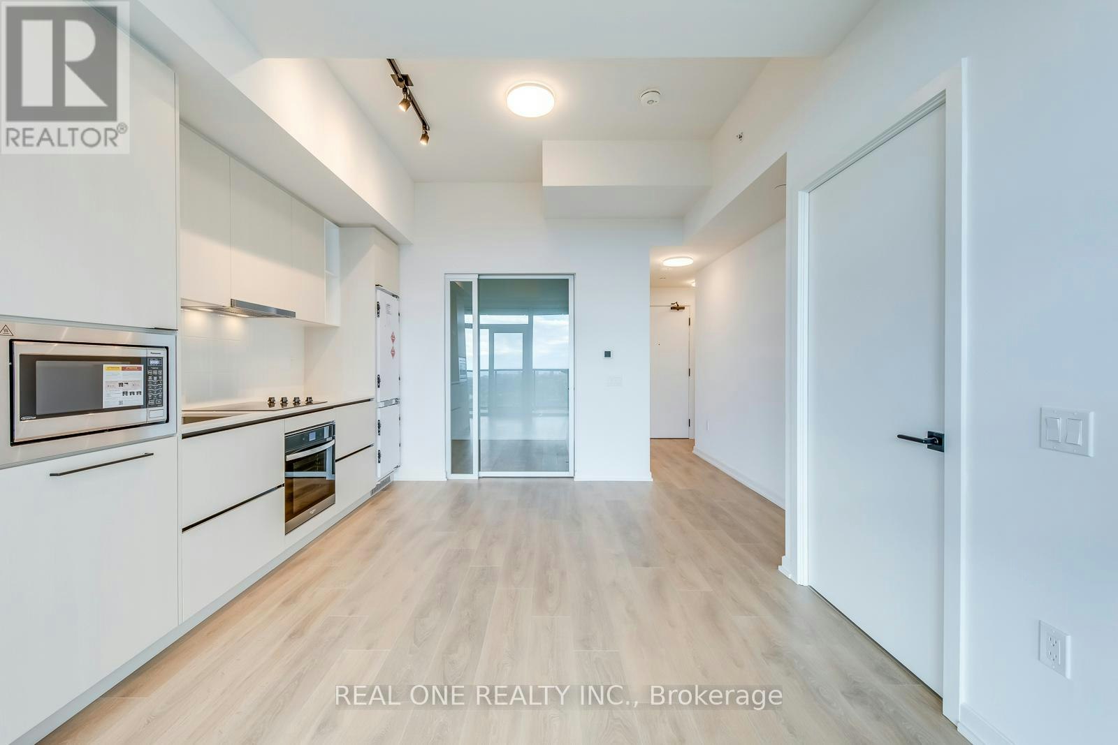 2202-1285 Dupont Street, Toronto, ON, M6H 0E3 - 9