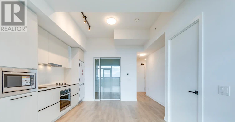2202-1285 Dupont Street, Toronto, ON, M6H 0E3 - 9