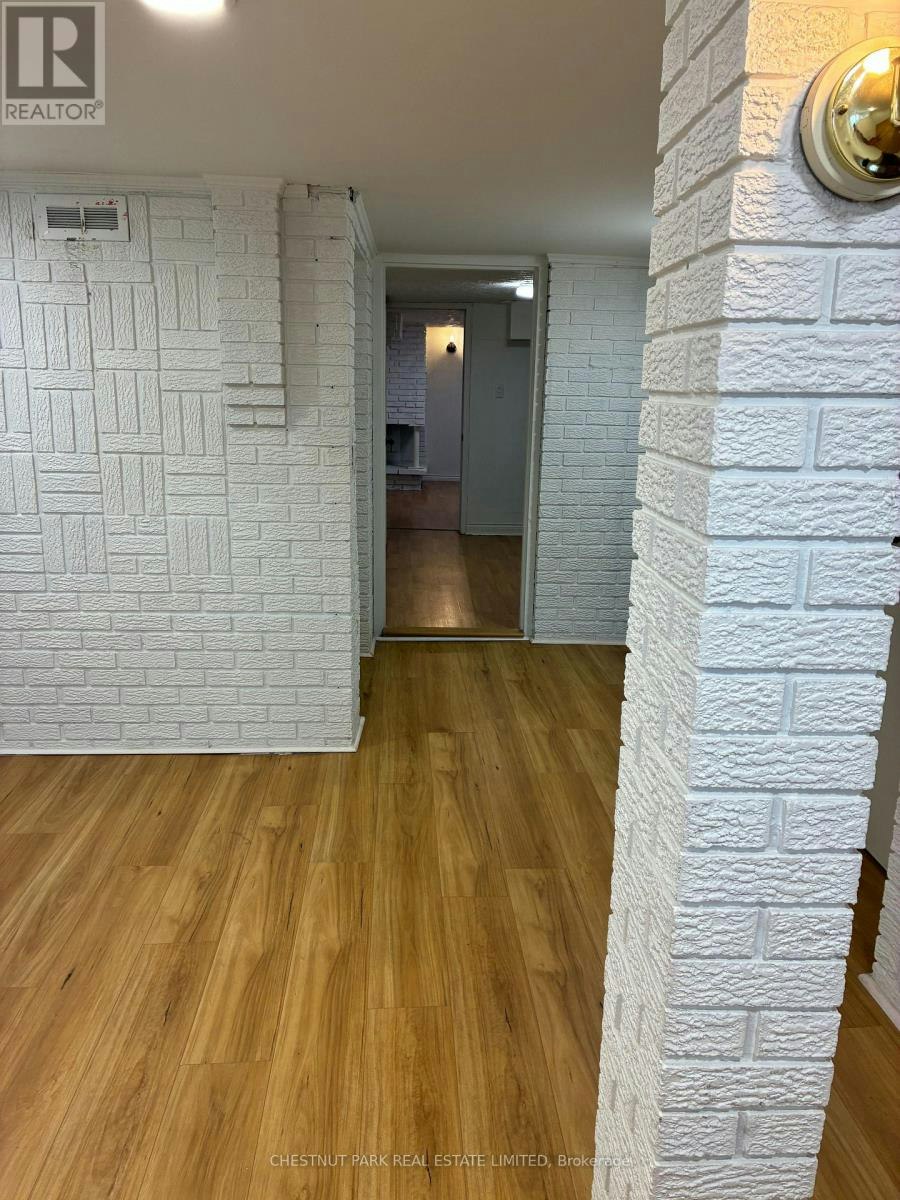 LOWER-173 Chambers Avenue, Toronto, ON, M6N 3M5 - 7