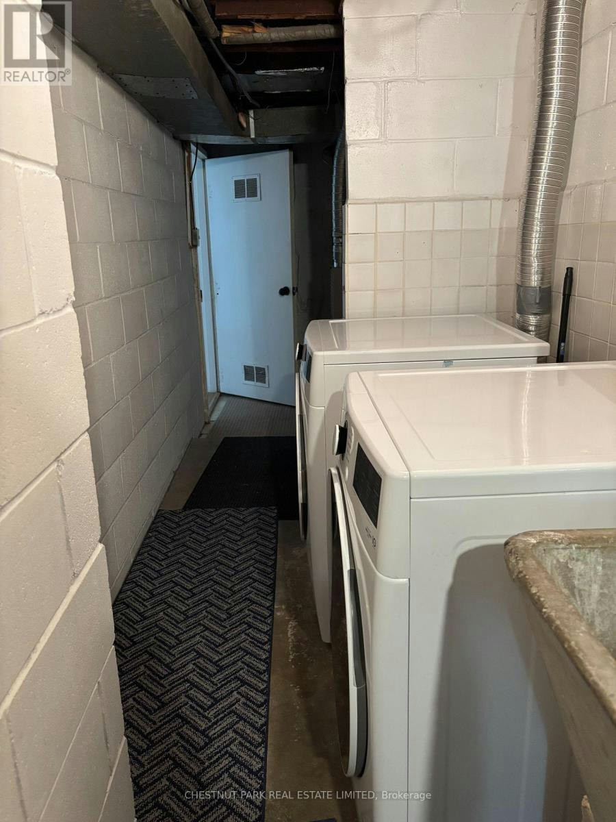 LOWER-173 Chambers Avenue, Toronto, ON, M6N 3M5 - 19