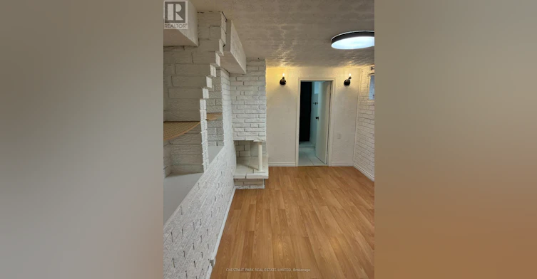 LOWER-173 Chambers Avenue, Toronto, ON, M6N 3M5 - 16