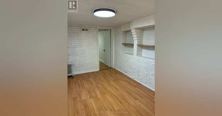 LOWER-173 Chambers Avenue, Toronto, ON, M6N 3M5 - 14