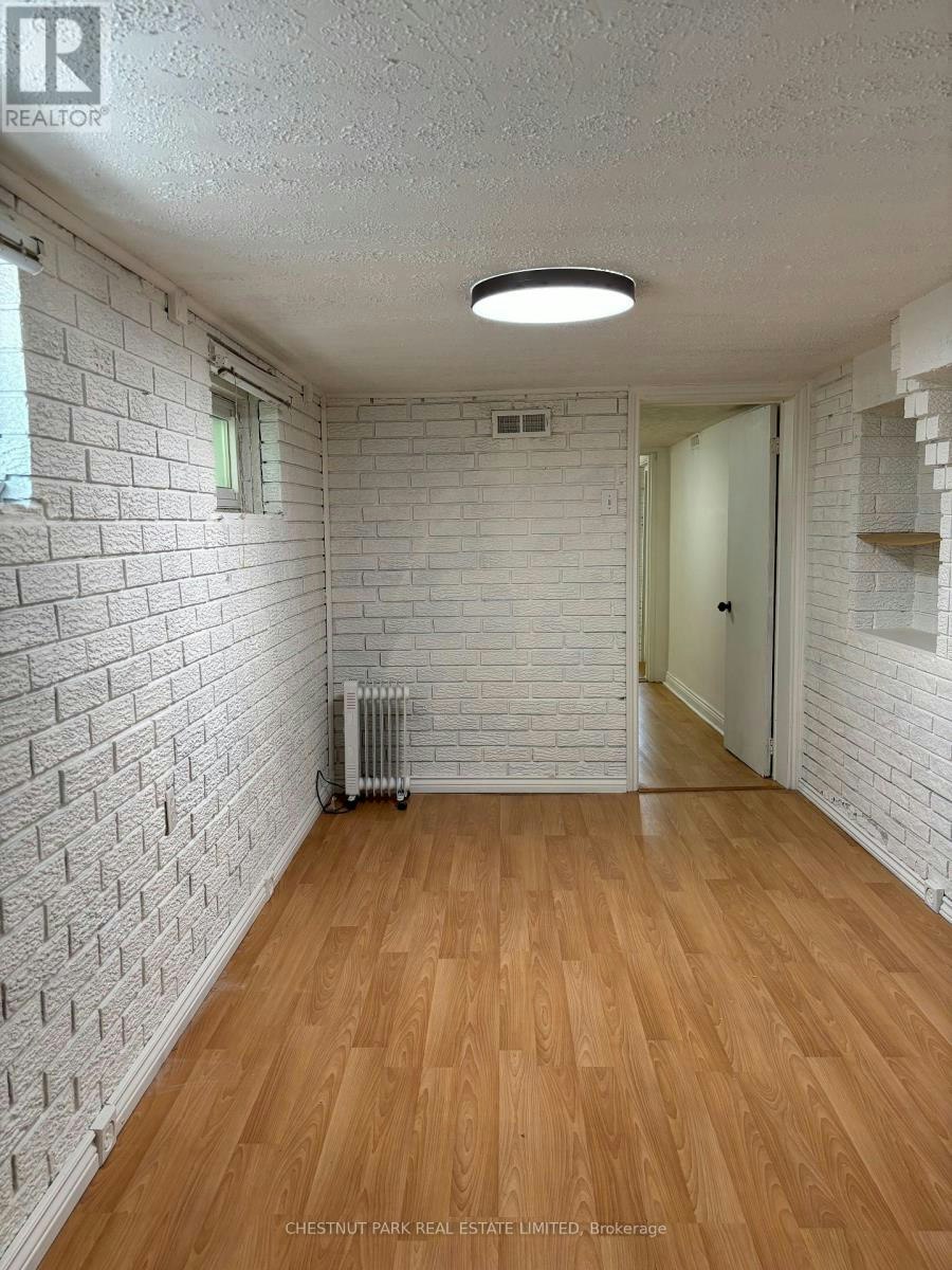 LOWER-173 Chambers Avenue, Toronto, ON, M6N 3M5 - 13