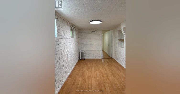 LOWER-173 Chambers Avenue, Toronto, ON, M6N 3M5 - 13