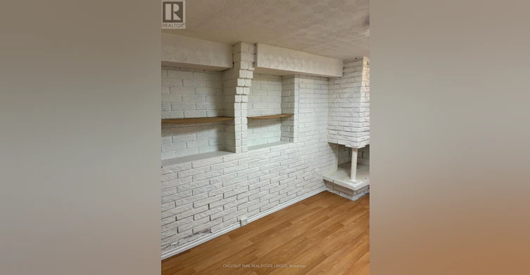 LOWER-173 Chambers Avenue, Toronto, ON, M6N 3M5 - 15