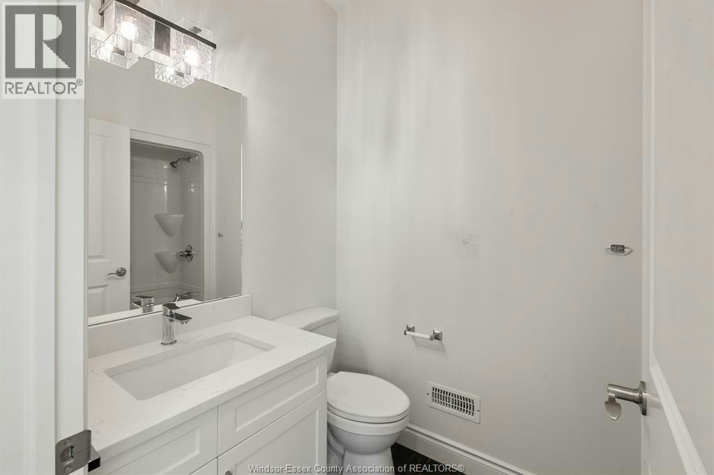 49 Callams Bay Crescent, Amherstburg, ON, N9V 0H1 - 18