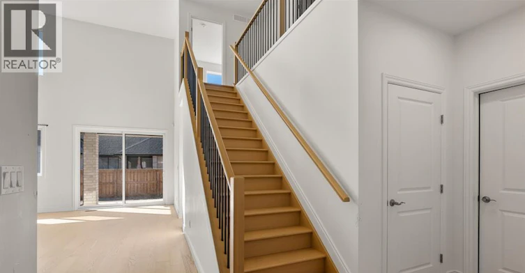 49 Callams Bay Crescent, Amherstburg, ON, N9V 0H1 - 4