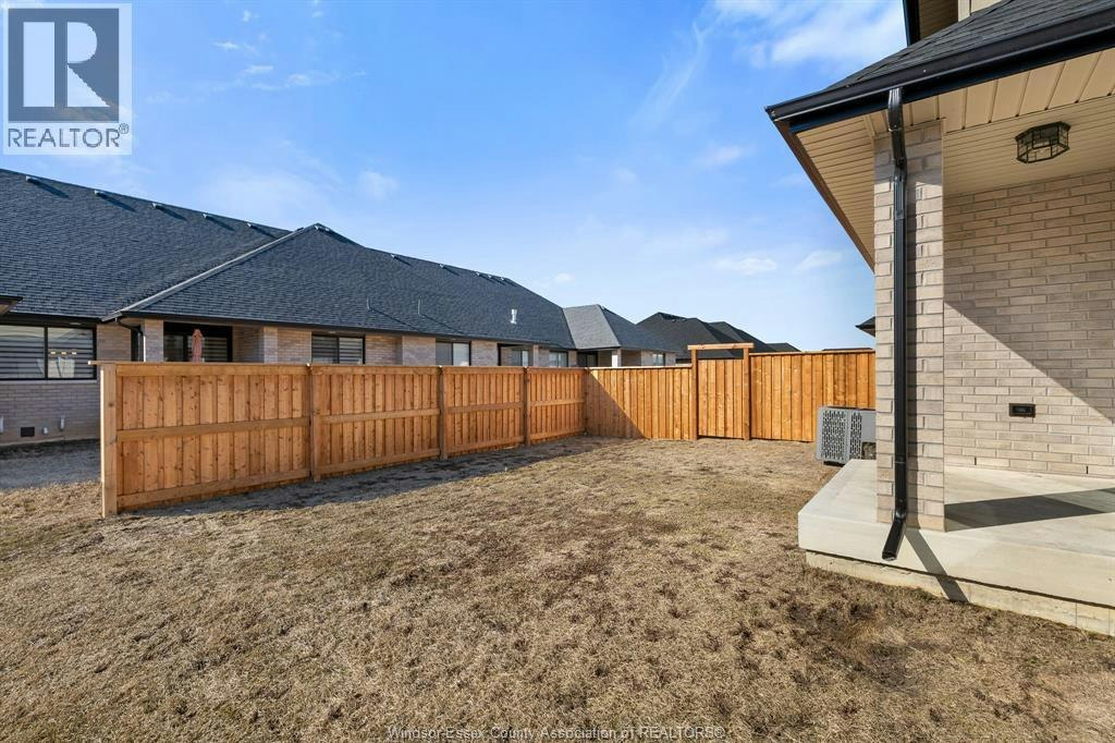 49 Callams Bay Crescent, Amherstburg, ON, N9V 0H1 - 30