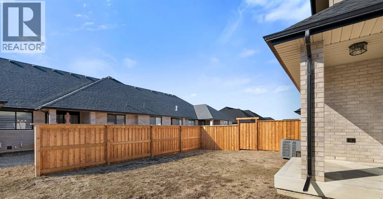 49 Callams Bay Crescent, Amherstburg, ON, N9V 0H1 - 30