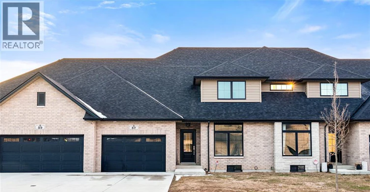 49 Callams Bay Crescent, Amherstburg, ON, N9V 0H1