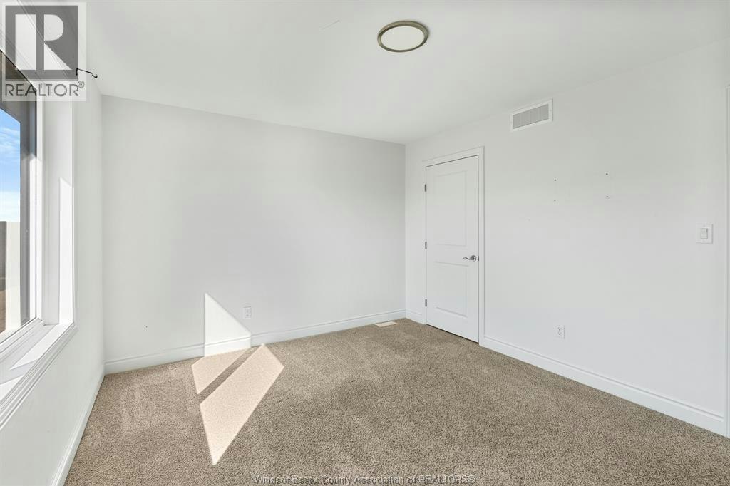 49 Callams Bay Crescent, Amherstburg, ON, N9V 0H1 - 23
