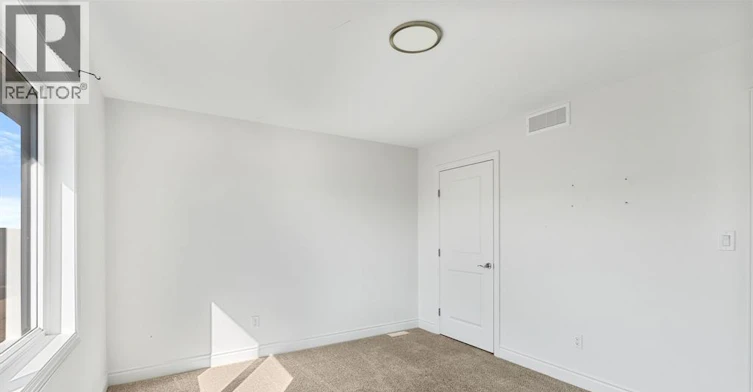 49 Callams Bay Crescent, Amherstburg, ON, N9V 0H1 - 23