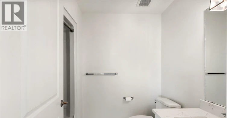 49 Callams Bay Crescent, Amherstburg, ON, N9V 0H1 - 25