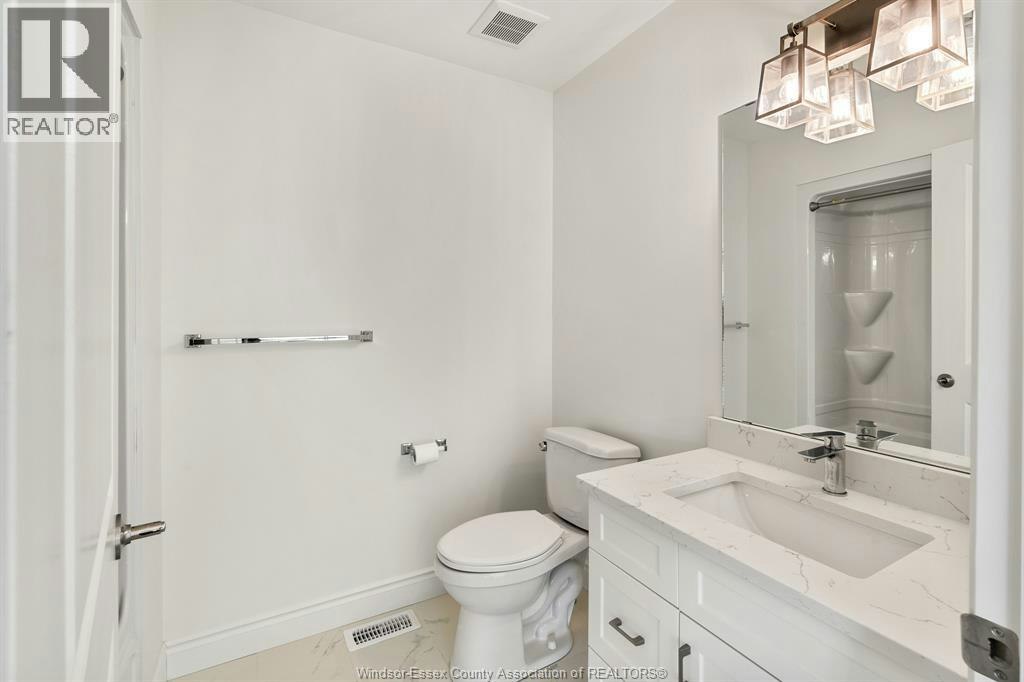 49 Callams Bay Crescent, Amherstburg, ON, N9V 0H1 - 24