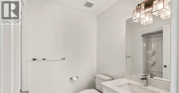 49 Callams Bay Crescent, Amherstburg, ON, N9V 0H1 - 24
