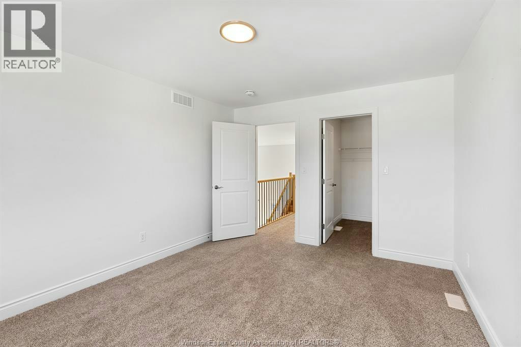 49 Callams Bay Crescent, Amherstburg, ON, N9V 0H1 - 27