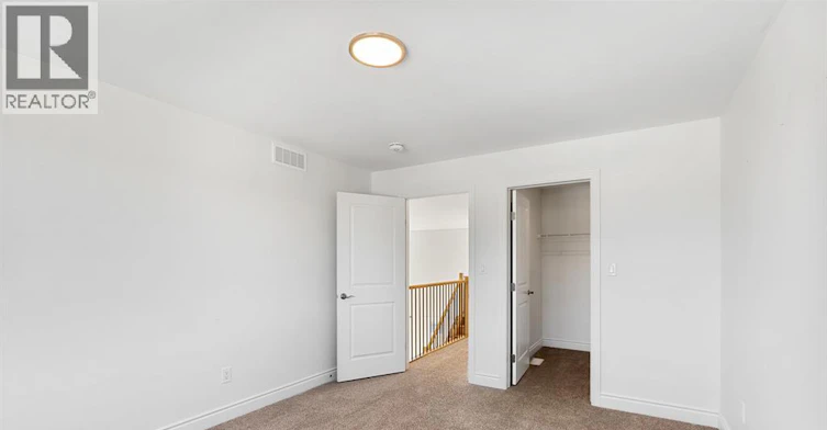 49 Callams Bay Crescent, Amherstburg, ON, N9V 0H1 - 27