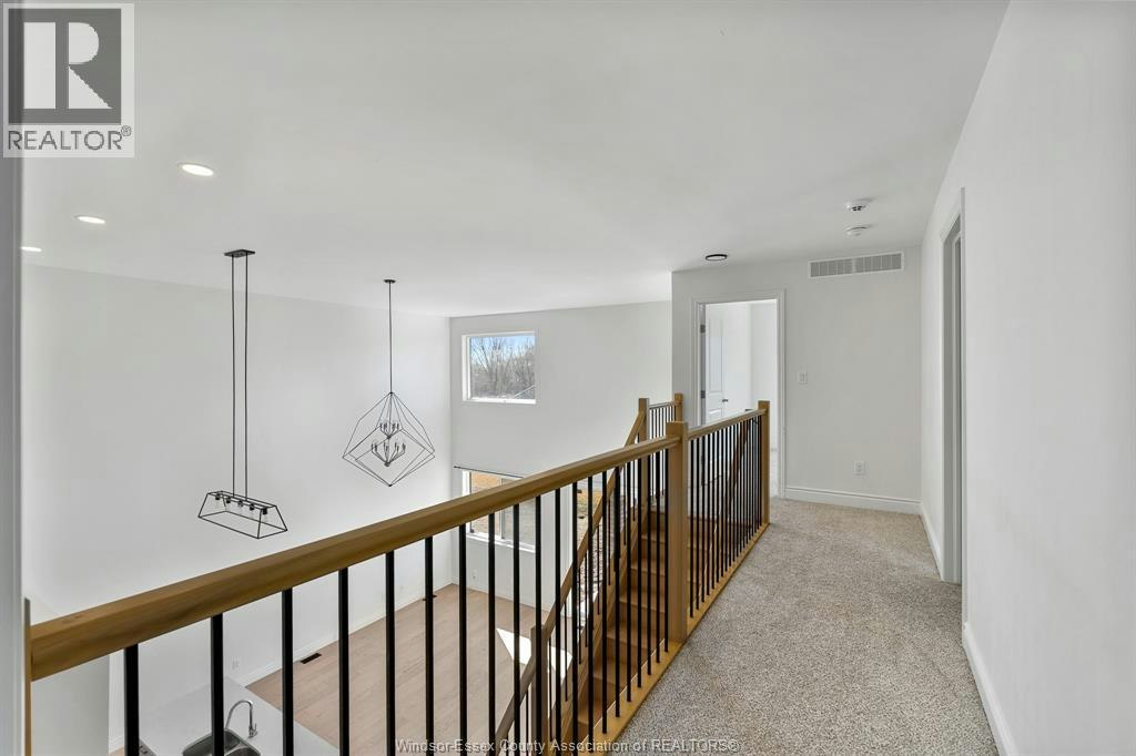 49 Callams Bay Crescent, Amherstburg, ON, N9V 0H1 - 20