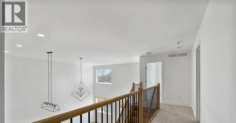 49 Callams Bay Crescent, Amherstburg, ON, N9V 0H1 - 20