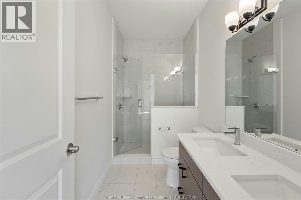 49 Callams Bay Crescent, Amherstburg, ON, N9V 0H1 - 14