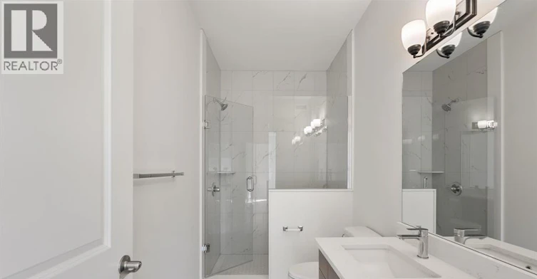 49 Callams Bay Crescent, Amherstburg, ON, N9V 0H1 - 14