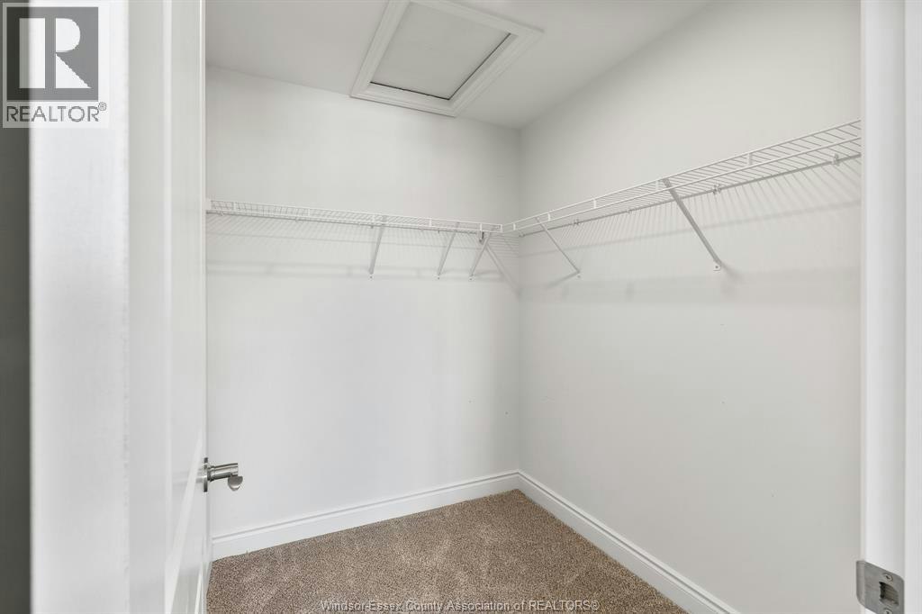 49 Callams Bay Crescent, Amherstburg, ON, N9V 0H1 - 28