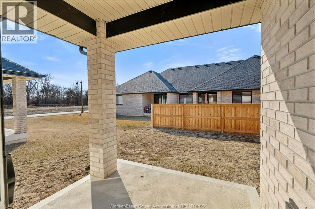 49 Callams Bay Crescent, Amherstburg, ON, N9V 0H1 - 29