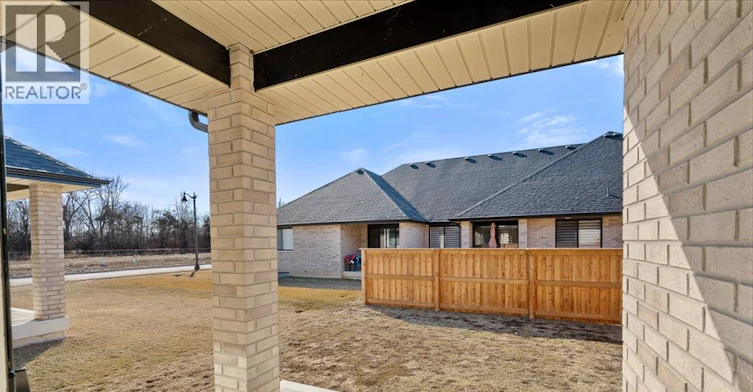 49 Callams Bay Crescent, Amherstburg, ON, N9V 0H1 - 29