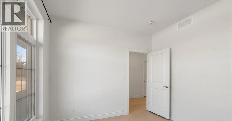 49 Callams Bay Crescent, Amherstburg, ON, N9V 0H1 - 17