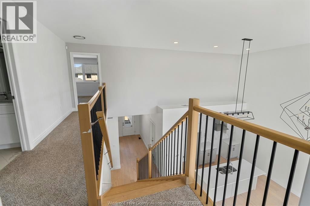 49 Callams Bay Crescent, Amherstburg, ON, N9V 0H1 - 21