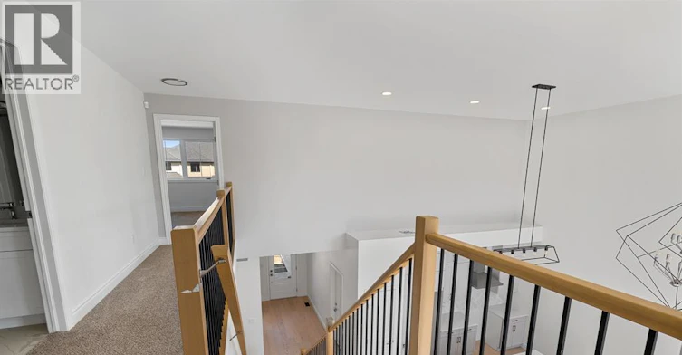 49 Callams Bay Crescent, Amherstburg, ON, N9V 0H1 - 21