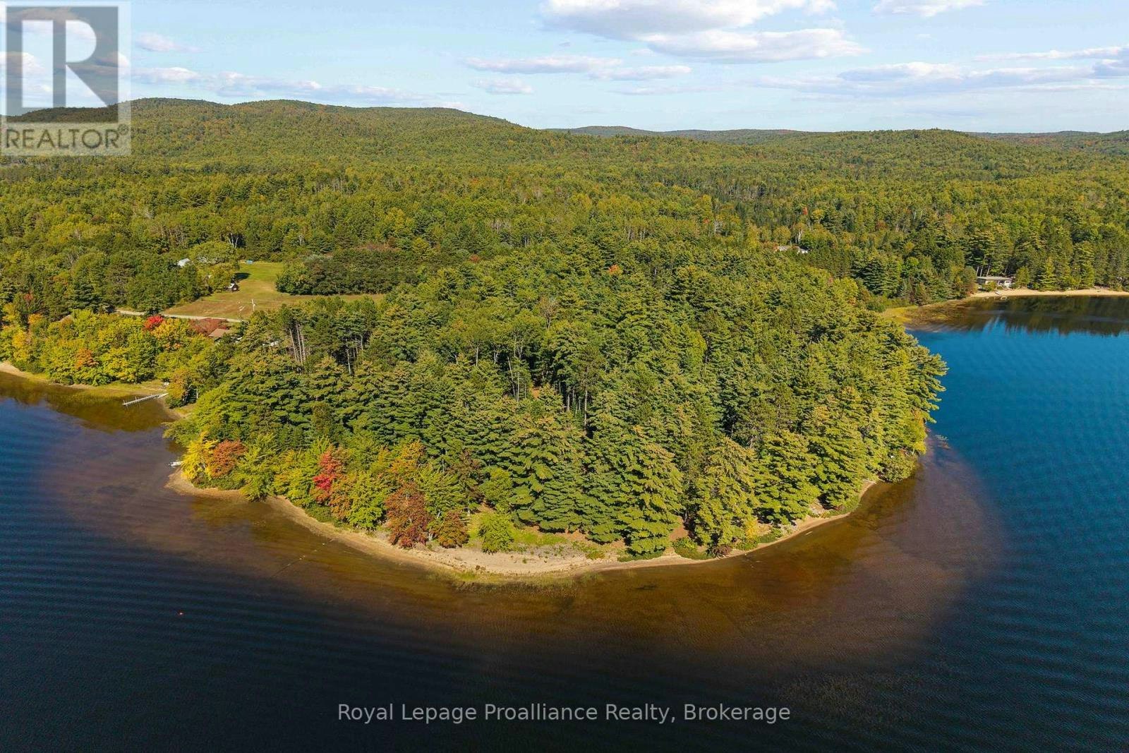 18 Swan Lane, Madawaska Valley, ON, K0J 1B0