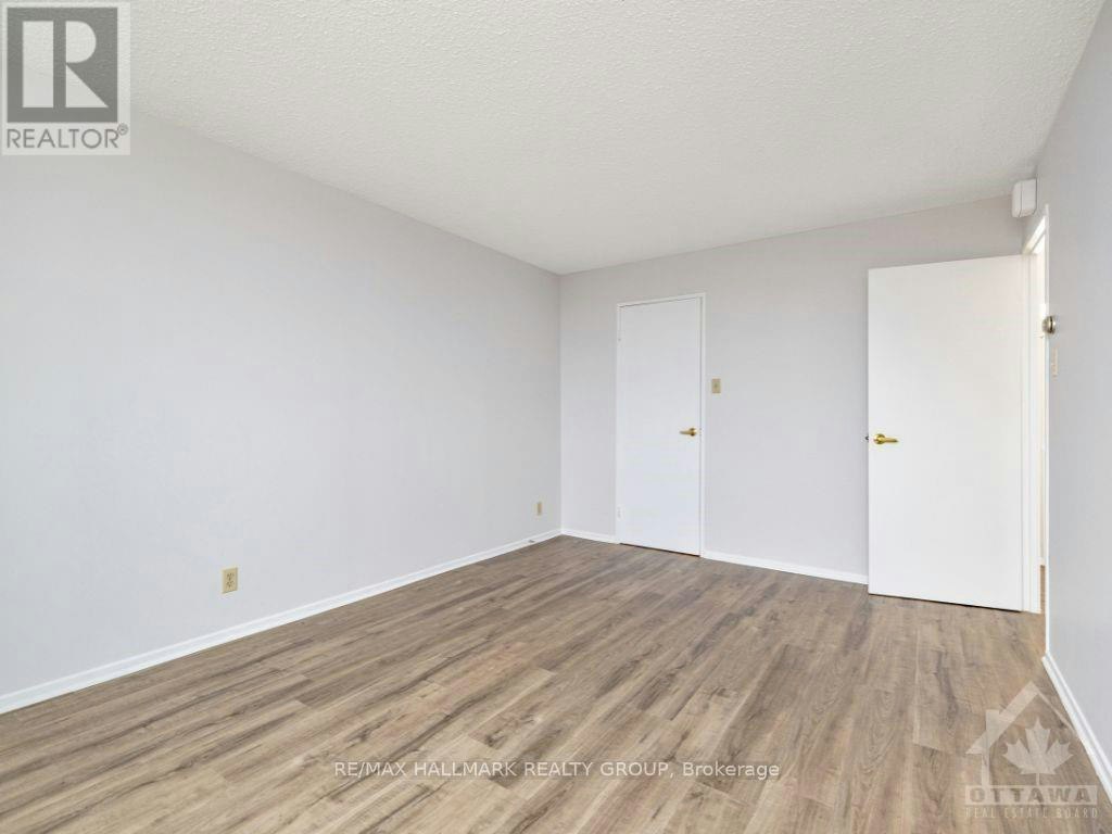 1402-2625 Regina Street, Ottawa, ON, K2B 5W8 - 14