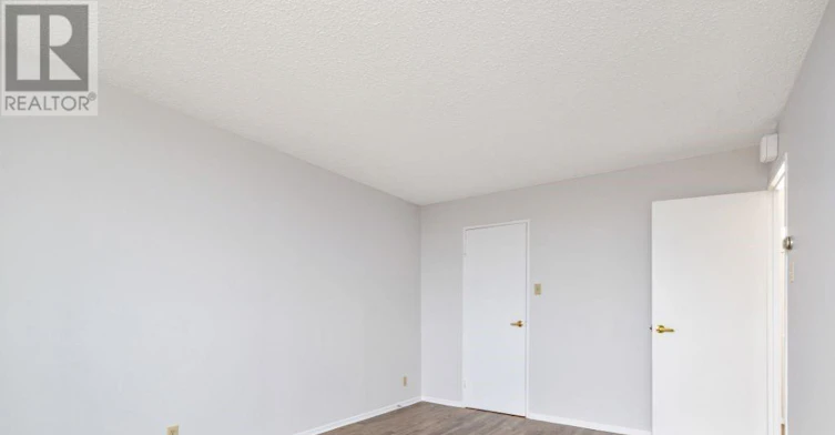 1402-2625 Regina Street, Ottawa, ON, K2B 5W8 - 14