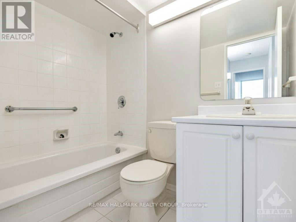 1402-2625 Regina Street, Ottawa, ON, K2B 5W8 - 16