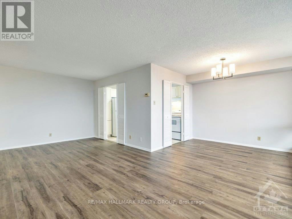 1402-2625 Regina Street, Ottawa, ON, K2B 5W8 - 5